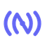 Notifan